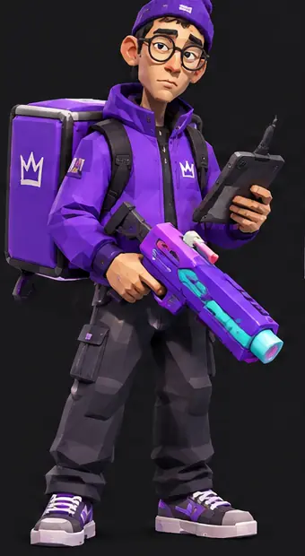 Nova